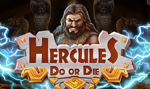 HerculeS Do or Die