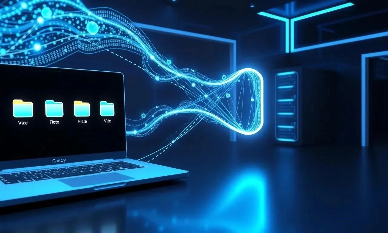 Обзор возможностей и функций программы WinSCP